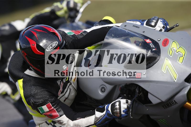 /38 10.07.2024 Speer Racing ADR/Gruppe rot/73
